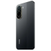 Ofertas do Dia Celular Xiaomi Poco C81 Pro Preto, 128GB, 4GB RAM, Câmera Traseira 13MP, Tela 6.9" Android 15, Bateria 6000mAh e Processador Octa-Core Ofertas do Dia Celular Xiaomi Poco C81 Pro Preto, 128GB, 4GB RAM, Câmera Traseira 13MP, Tela 6.9" Android 15, Bateria 6000mAh e Processador Octa-Core